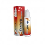 FENISTIL EMULSAO EMULSAO 0,1% 8 ML