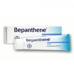 BEPANTHENE PDA 100 G
