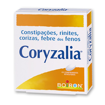 CORYZALIA COMP CHUPAR X 40