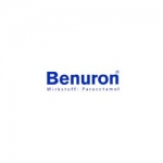 BEN U RON CÁPS 500 MG X 20
