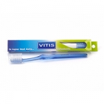 VITIS ESC DENT ORTHODONT