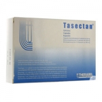 TASECTAN  CAPS 500MG X 15