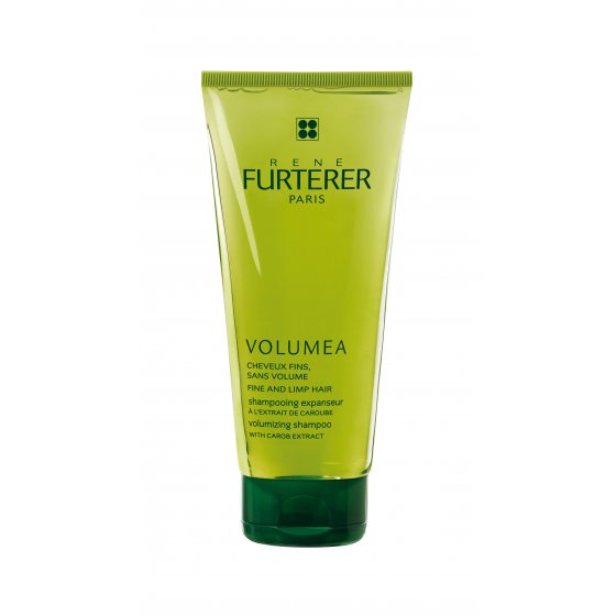 RENE FURTERER VOLUMEA CH 200 ML