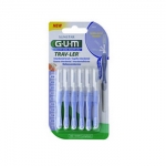 GUM TRAV-LER ESC1312CIL PORT U-MICROX6