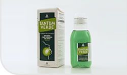 TANTUM VERDE COLUT 1,5 MG/ML 240 ML