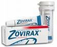 ZOVIRAX CR 5% 10 G