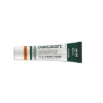DAKTACORT CR 15 G