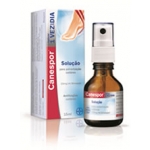 CANESTEN UNIDIA  SOL TOP 15 ML