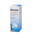 REUMON LOCAO 200 ML