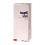 ACARILBIAL SOL TOP 30% 200 ML