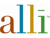 Alli