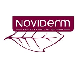 Noviderm